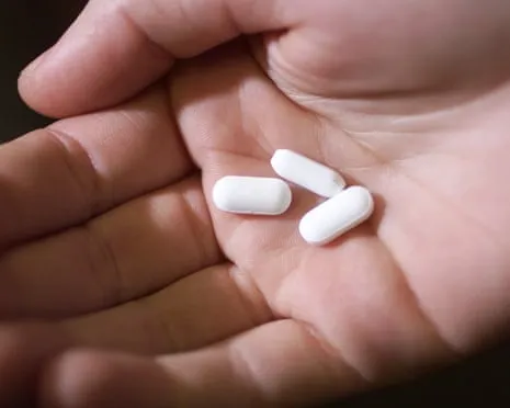 Aspirin Demonstrates ‘Huge Effect’ in Reducing Colorectal Cancer Return, Trial Confirms