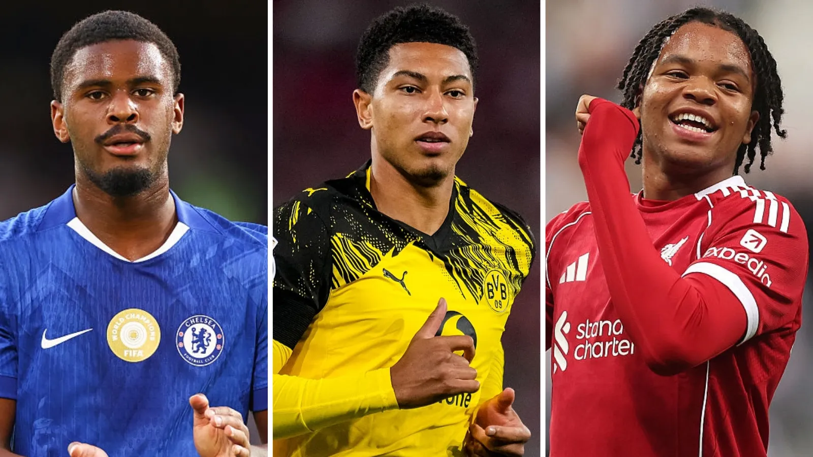 Titleholders Paris SG Dominate Serie A Rivals in Convincing UCL First Match